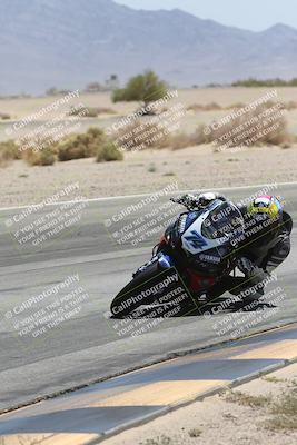 media/May-10-2025-Race Pace (Sat) [[db32fef2da]]/Verified/9-Turn 15 Inside (1125am)/